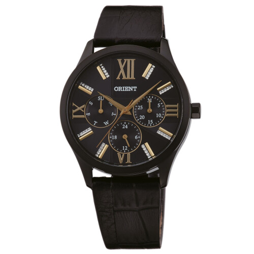Orient Orient Watch FSW02001B0