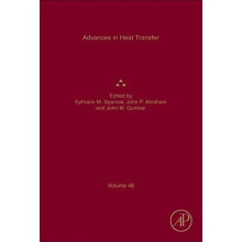 Aquaculture Virology Paperback Book
