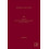 Aquaculture Virology Paperback Book 1