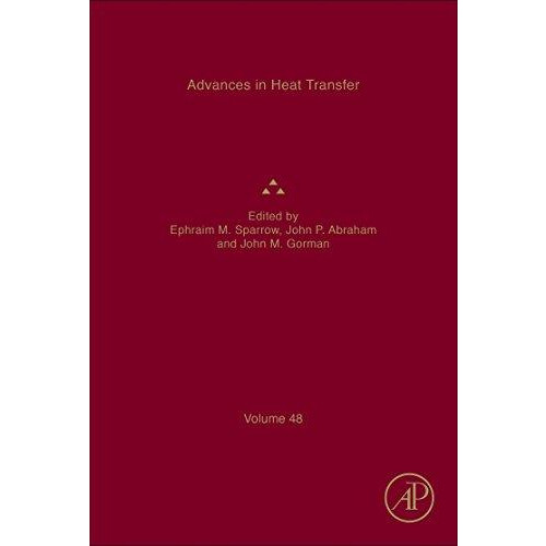 Aquaculture Virology Paperback Book