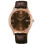 Orient Orient Watch FUNF8001T0 1