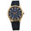 Orient Orient Watch FSW02003D0 1