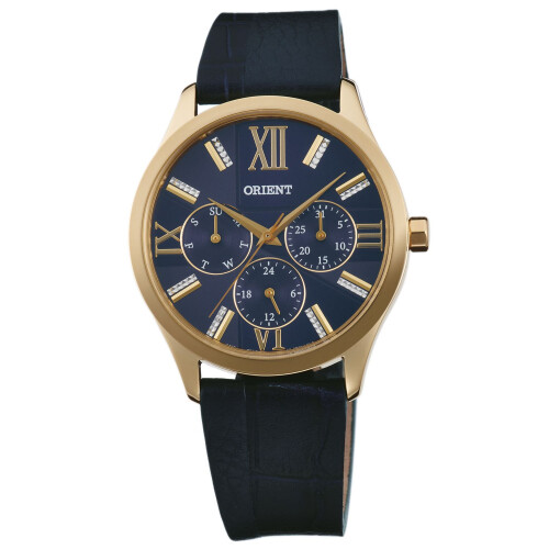 Orient Orient Watch FSW02003D0