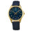 Orient Orient Watch FSX09004D0 1