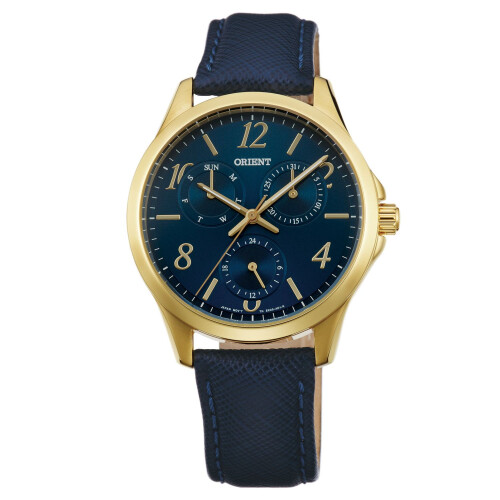 Orient Orient Watch FSX09004D0