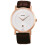 Orient Orient Watch FGW0100CW0 1