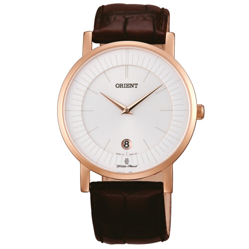 Orient Orient Watch FGW0100CW0