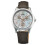 Orient Orient Watch FSX09005W0 1