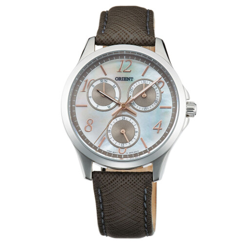 Orient Orient Watch FSX09005W0