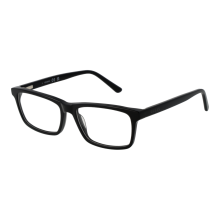 Guess Optical Frame GU8268 001 49