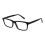 Guess Guess Optical Frame GU8268 001 49 1