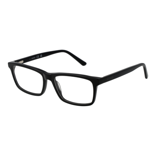 Guess Guess Optical Frame GU8268 001 49