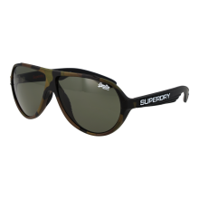 Superdry Sunglasses SDS Downtown 170 58