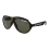 Superdry Superdry Sunglasses SDS Downtown 170 58 1