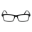 Guess Guess Optical Frame GU8268 001 49 2