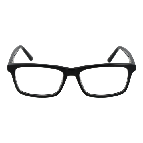Guess Guess Optical Frame GU8268 001 49 1
