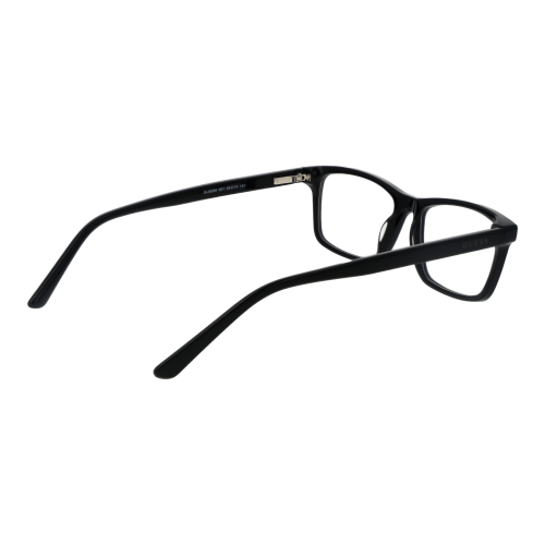 Guess Guess Optical Frame GU8268 001 49 2