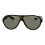 Superdry Superdry Sunglasses SDS Downtown 170 58 2