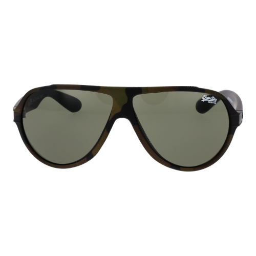 Superdry Superdry Sunglasses SDS Downtown 170 58 1