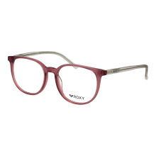 Roxy Optical Frame ERJEG03066 EPNK Boetica