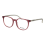 Roxy Optical Frame ERJEG03066 EPNK Boetica 1