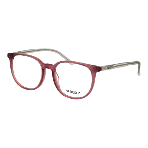 Roxy Optical Frame ERJEG03066 EPNK Boetica