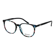 Roxy Optical Frame ERJEG03066 AGRY Boetica