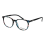 Roxy Optical Frame ERJEG03066 AGRY Boetica 1