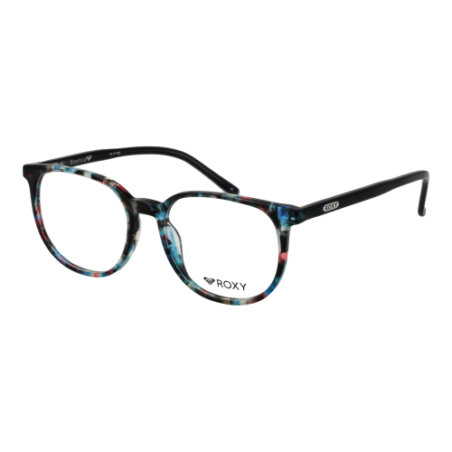 Roxy Optical Frame ERJEG03066 AGRY Boetica