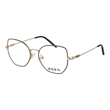 Roxy Optical Frame ERJEG03084 YKF0 Bankiz
