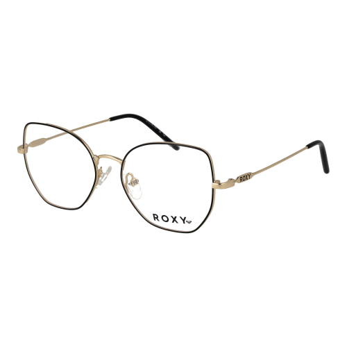 Roxy Optical Frame ERJEG03084 YKF0 Bankiz
