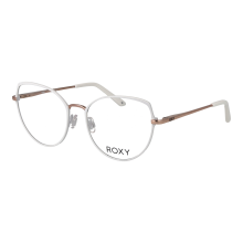 Roxy Optical Frame ERJEG03090 WBB0 Nina