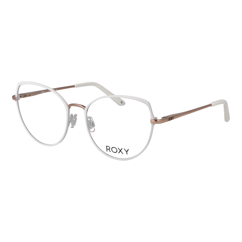 Roxy Optical Frame ERJEG03090 WBB0 Nina