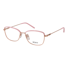 Roxy Optical Frame ERJEG03093 CLE0 Kefir