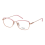 Roxy Optical Frame ERJEG03093 CLE0 Kefir 1