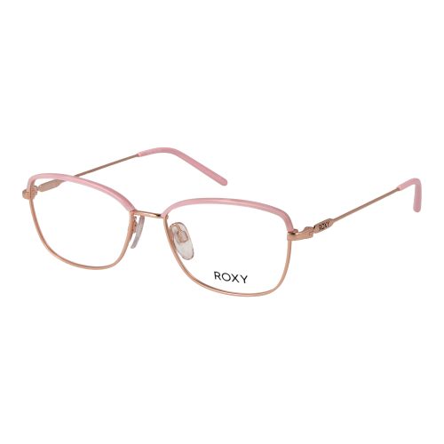 Roxy Optical Frame ERJEG03093 CLE0 Kefir