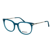 Roxy Optical Frame ERJEG03101 GKK0 Rosie