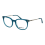 Roxy Optical Frame ERJEG03101 GKK0 Rosie 1