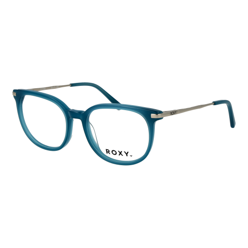 Roxy Optical Frame ERJEG03101 GKK0 Rosie