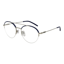 Roxy Optical Frame ERJEG03073 SJA0 Maitai