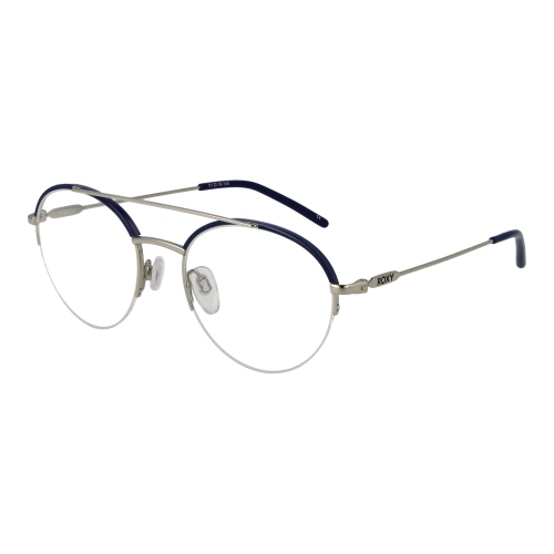 Roxy Optical Frame ERJEG03073 SJA0 Maitai