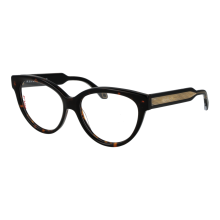 Replay Optical Frame RY292V 02 54