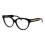 Replay Optical Frame RY292V 02 54 1