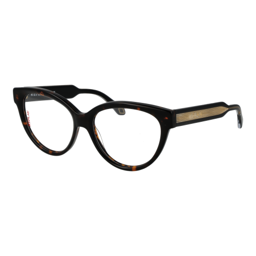 Replay Optical Frame RY292V 02 54