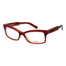 Replay Optical Frame RY105 03 53