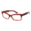 Replay Optical Frame RY105 03 53 1