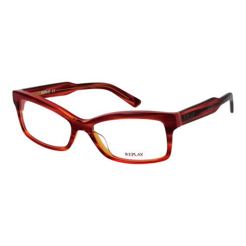 Replay Optical Frame RY105 03 53