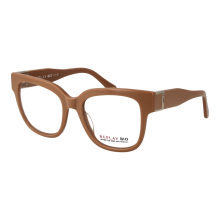 Replay Optical Frame RY265V 04 52