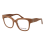 Replay Optical Frame RY265V 04 52 1