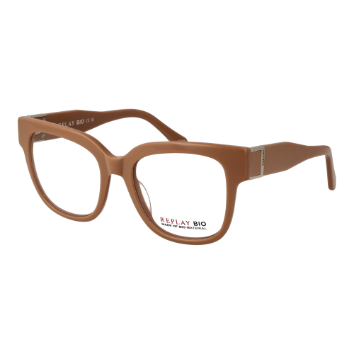 Replay Optical Frame RY265V 04 52
